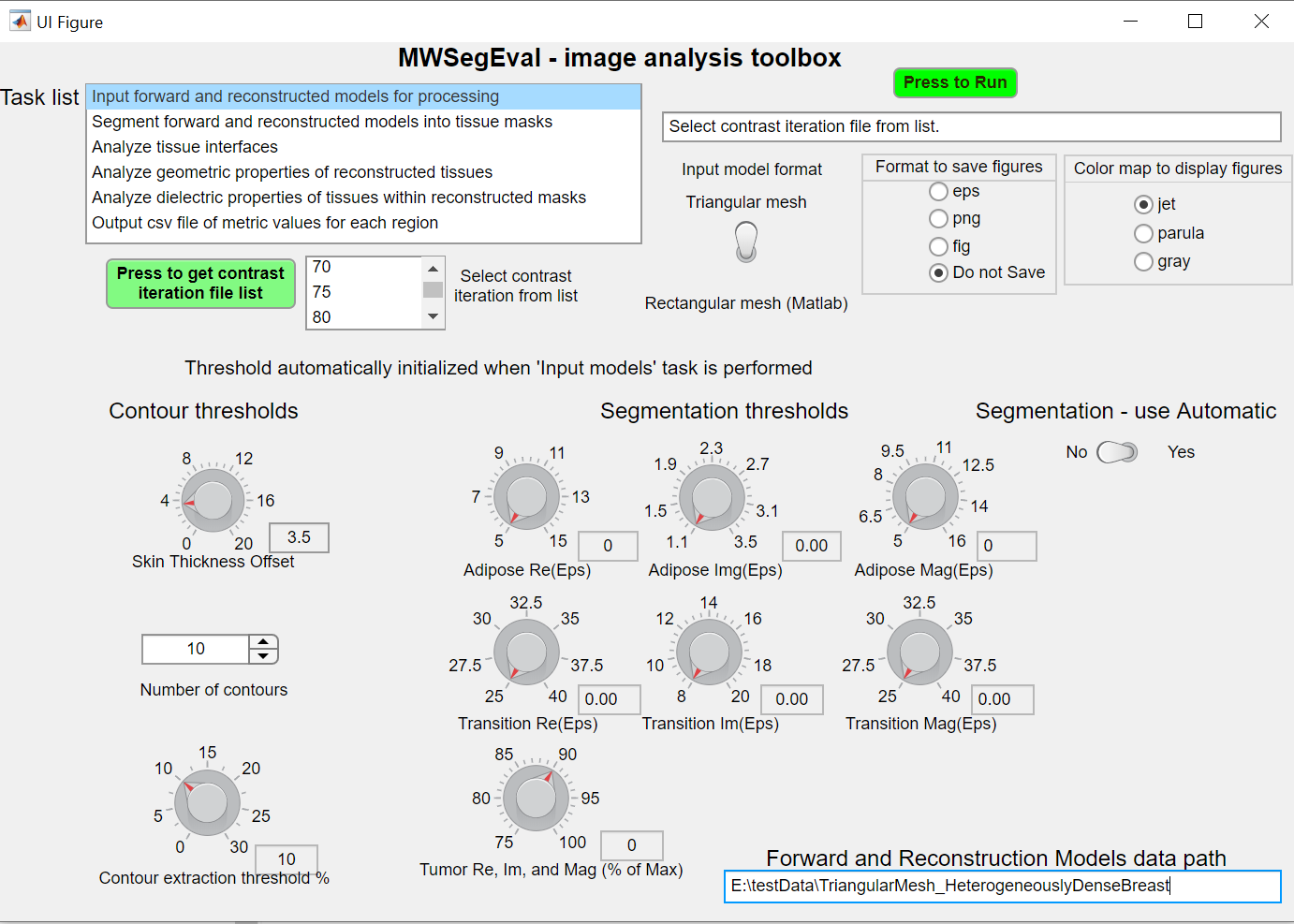 figure2.png