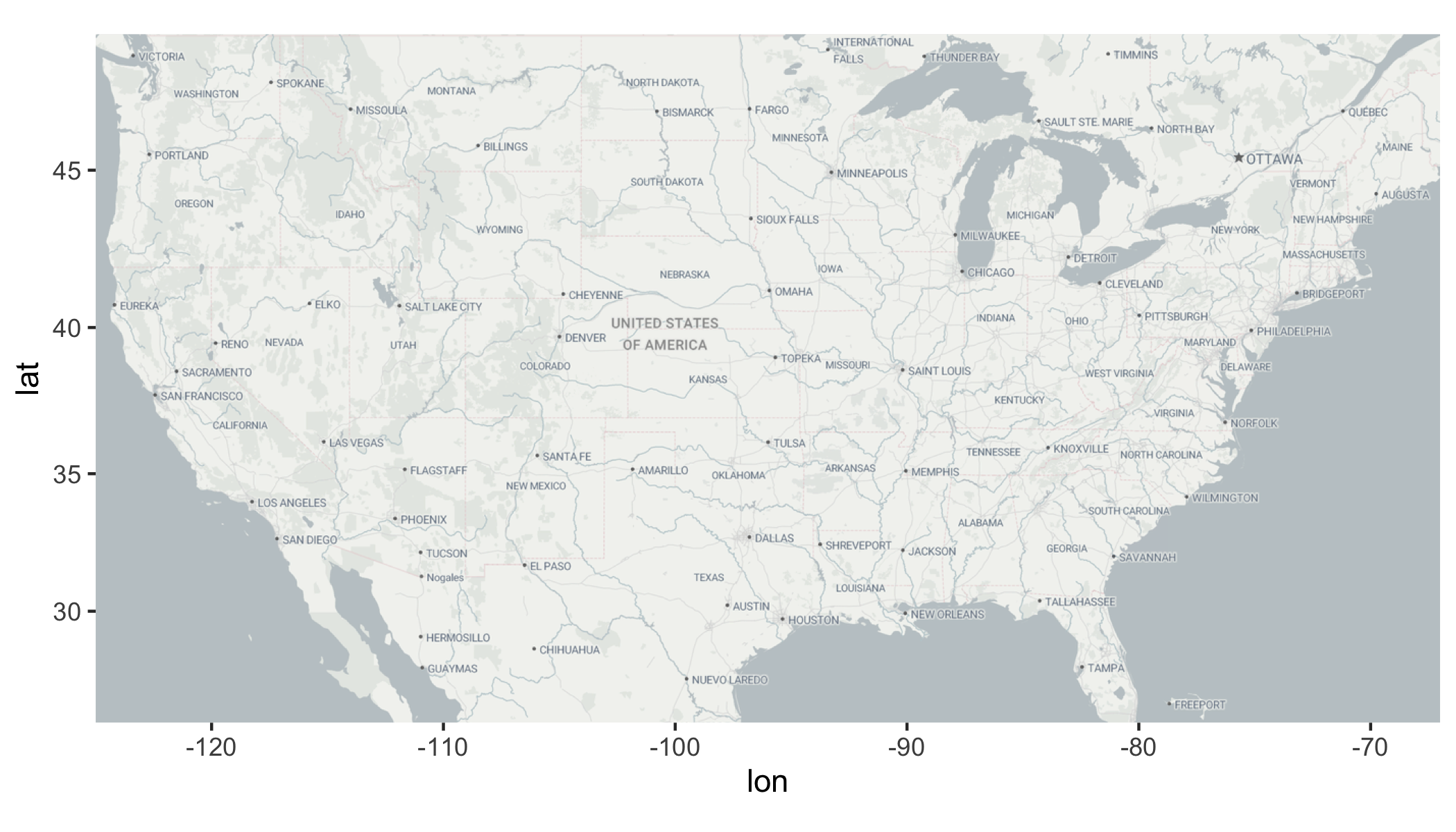 README-maptypes-1.png