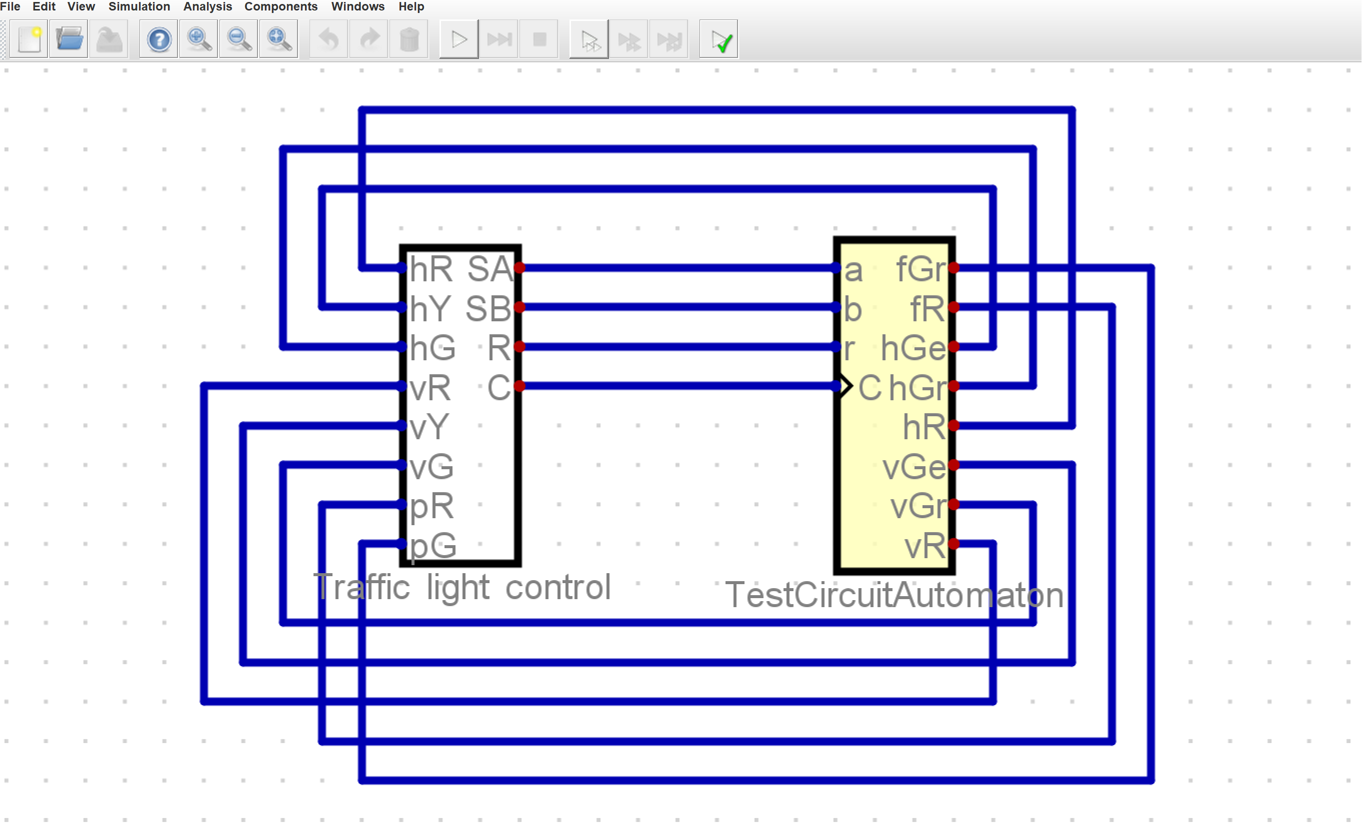 testCircuit.png