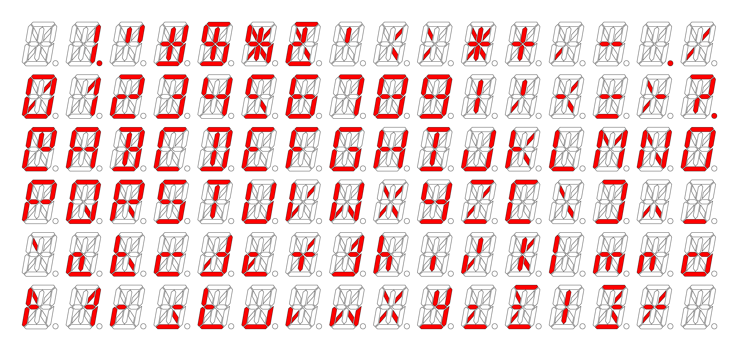 14-Segment-ASCII-All.png