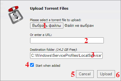 WI-adding-torrent.png