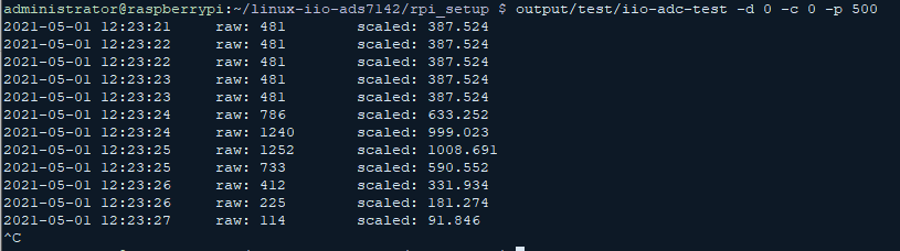 rpi_ads7142_manual_iio-adc-test.png