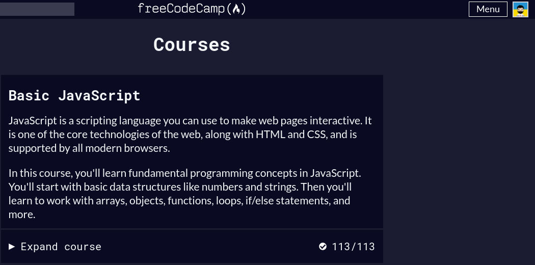 freecodecamp_js_basic-javascript.jpg