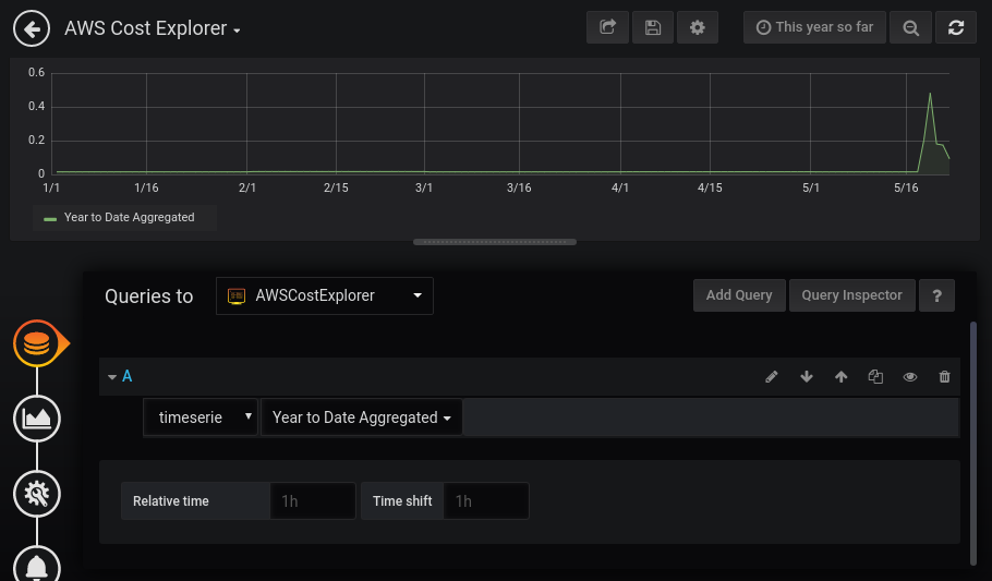 config-dashboard-3.png