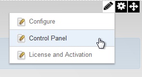 XMP44_ControlPanelMenu.jpg