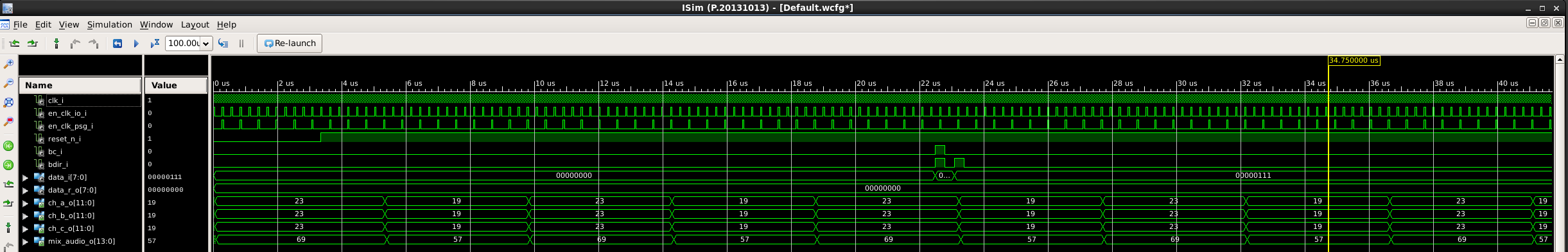 ym2149_audio_simulation.png