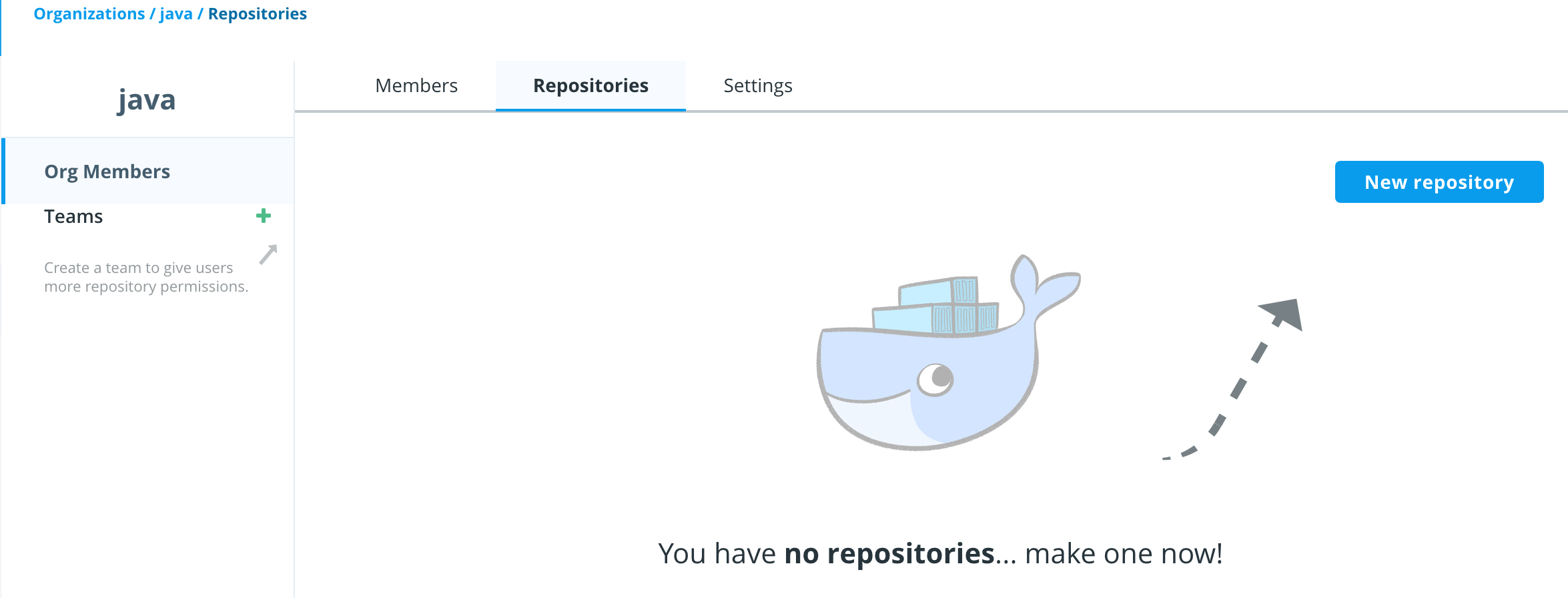 add_repository_java.png