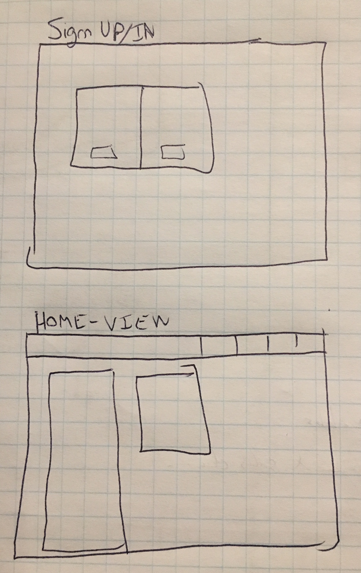 wireframe.JPG