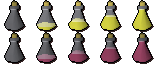 potions.png