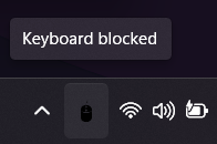 keyboard_blocked_status.png