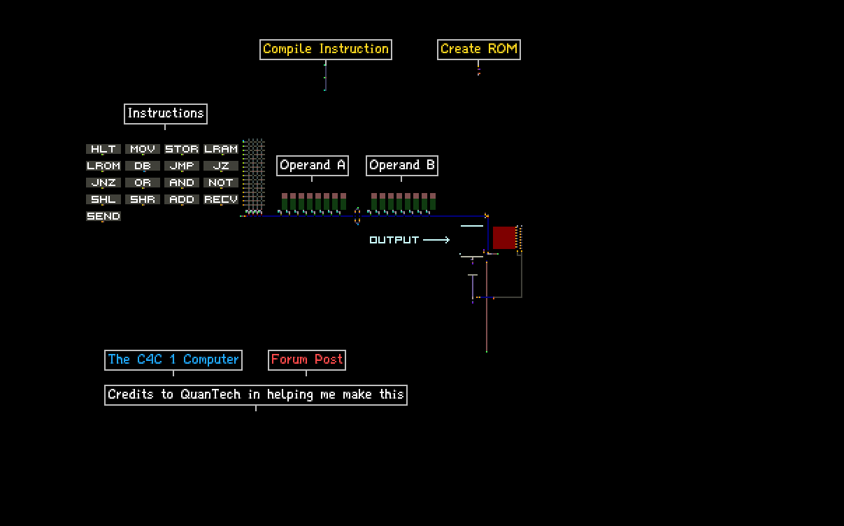 hardware_compiler.png