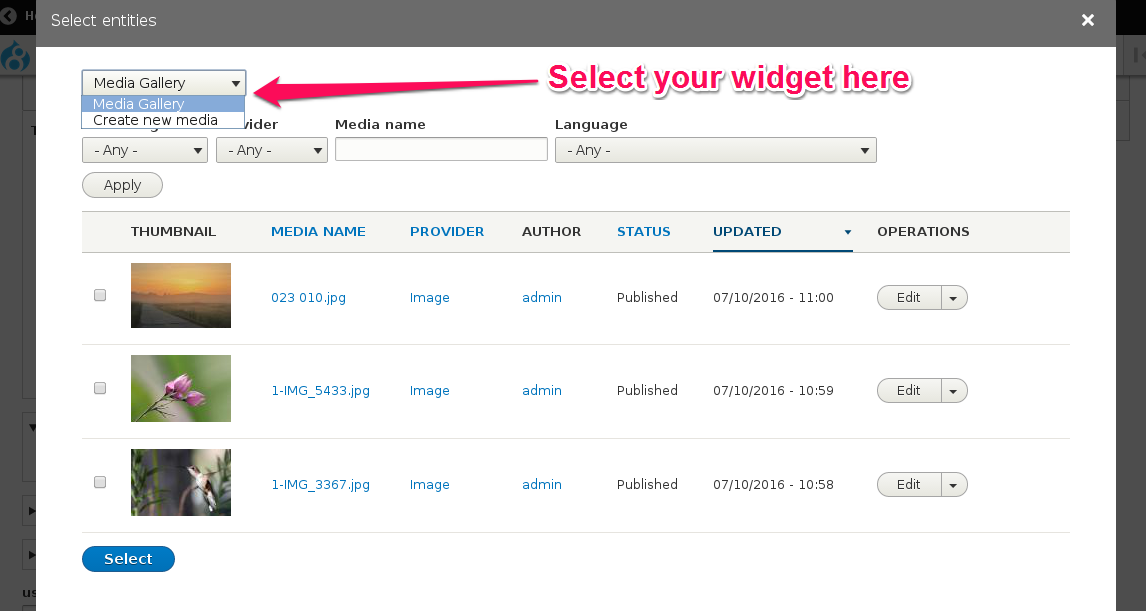 widget-selection-dropdown.png