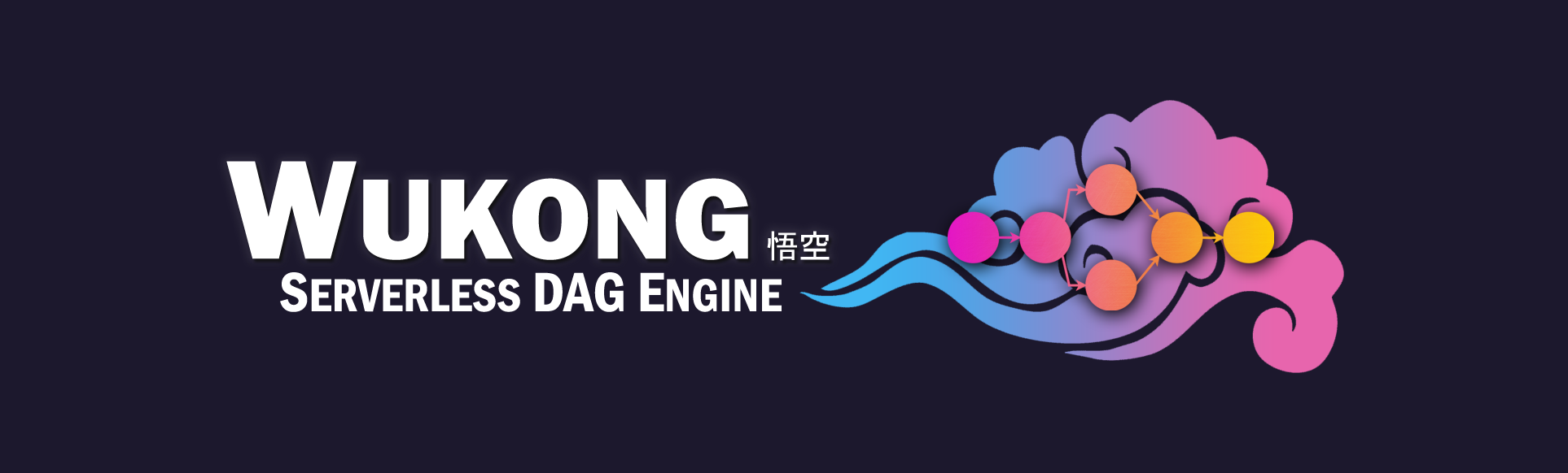 wukong_logo.png