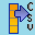 tCSVString_icon32.png