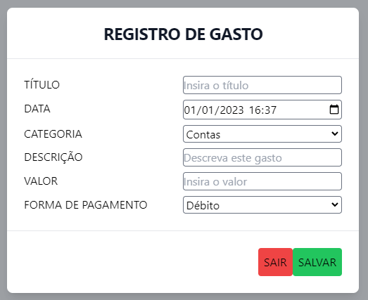 registro_pagamento.png