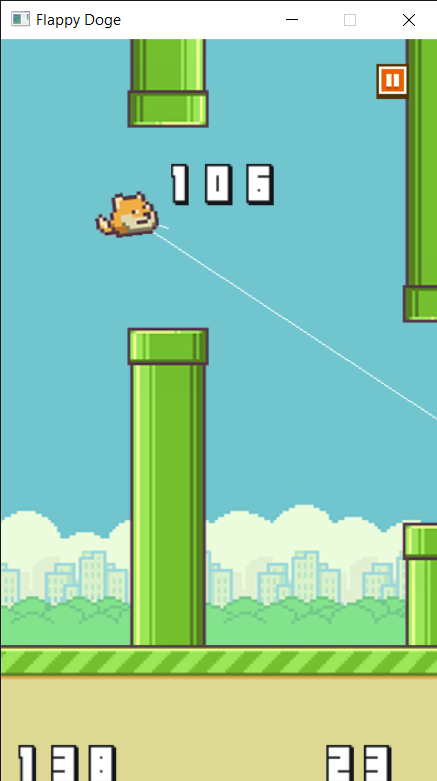 FlappyDoge.png