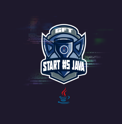 bootcamp-gft-start-5-java.png