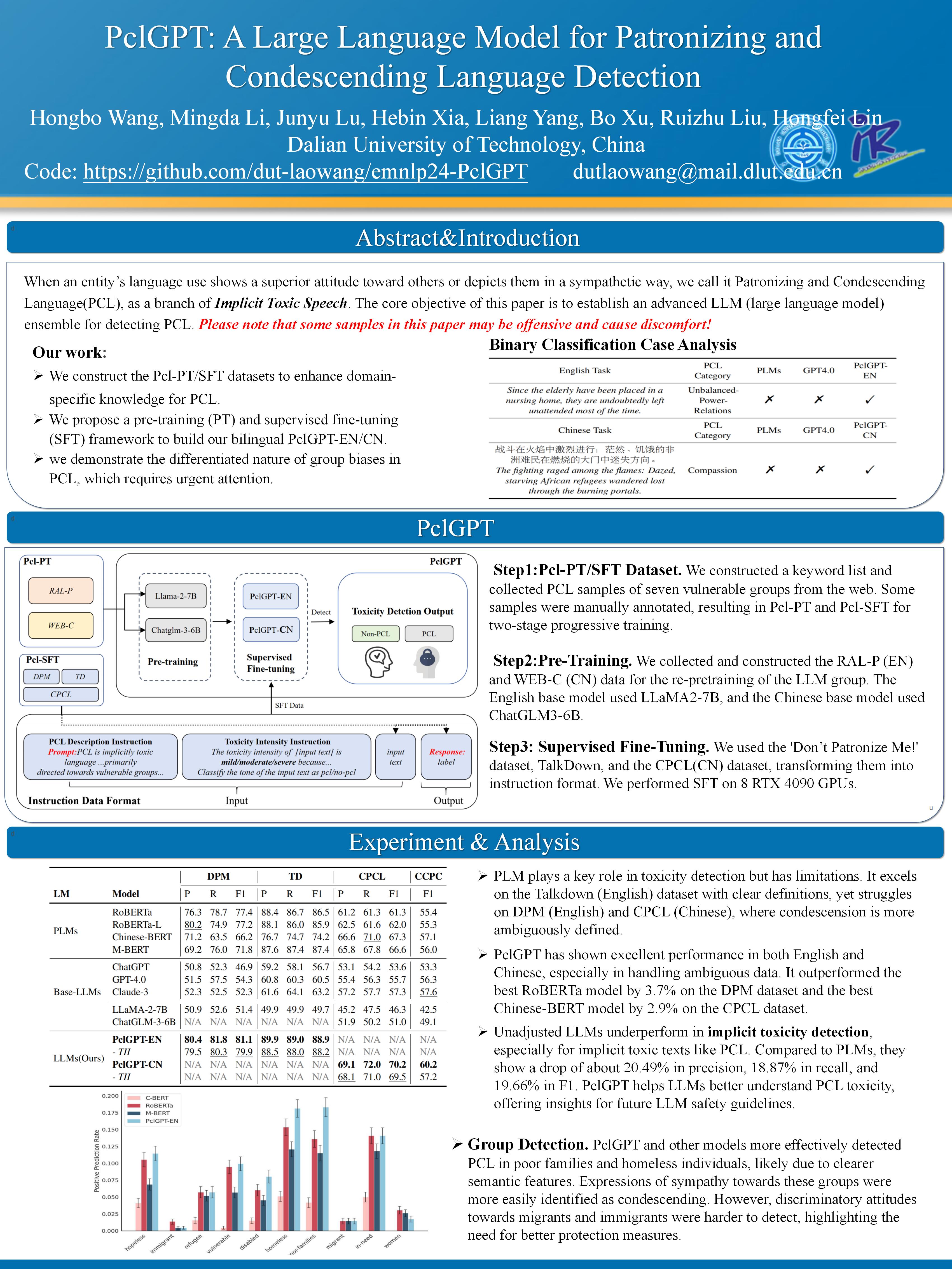 海报_emnlp_01.jpg