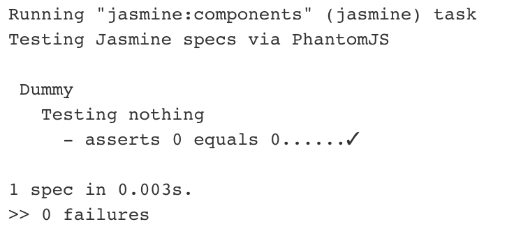 jenkins-jasmine.png