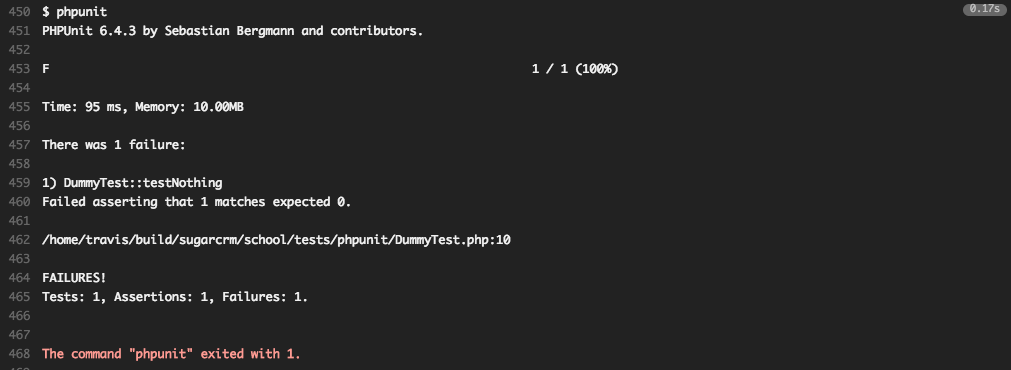 phpunitfailed.png