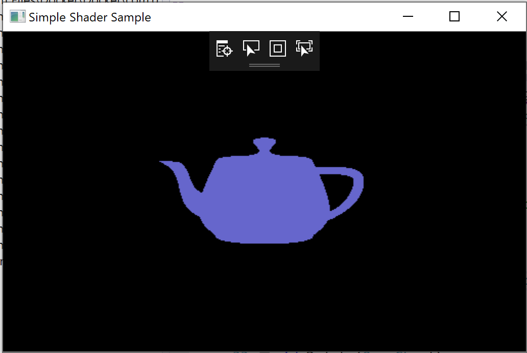 WpfSimpleShaderSample.png