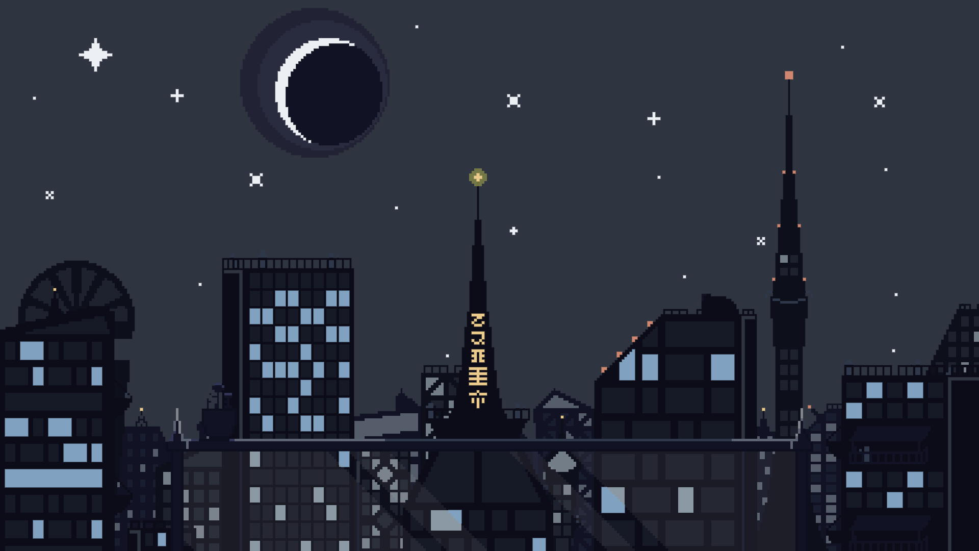 pixelcity.png