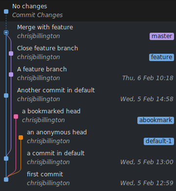 git_screenshot.png