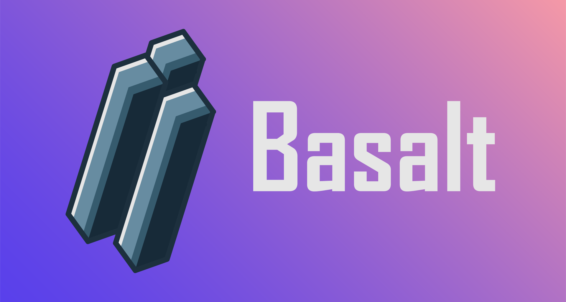 BasaltBanner.png