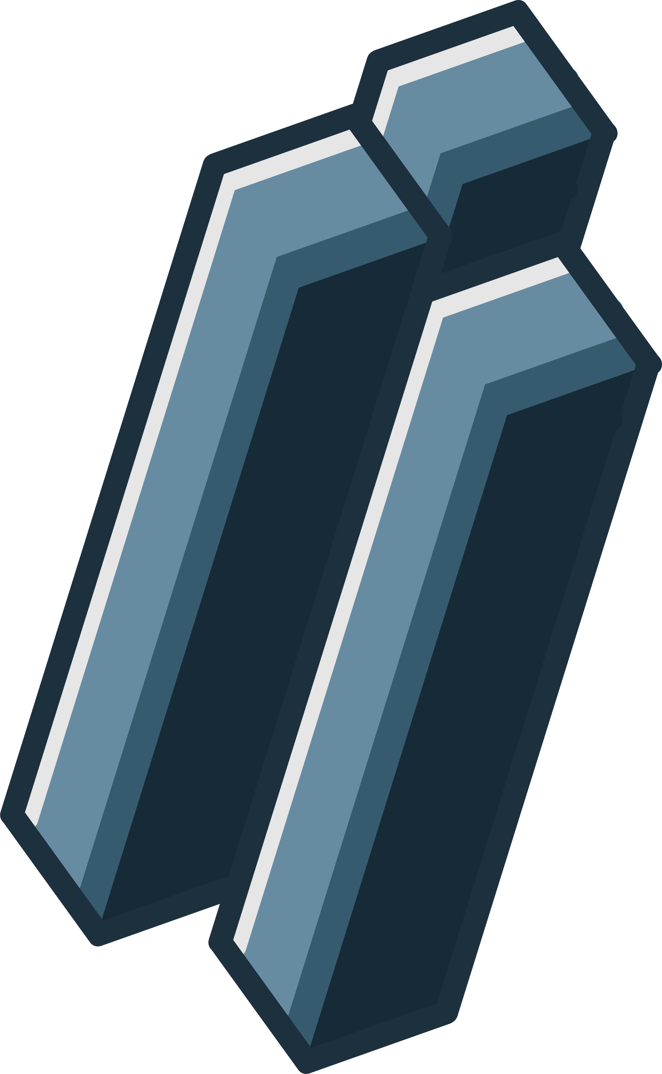 BasaltLogoTransparent.png