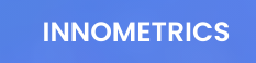 innometrics_logo.png