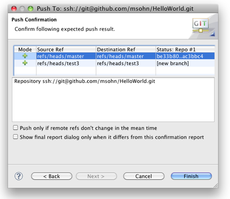Image:Egit-0.9-push-wizard-confirm-push.png