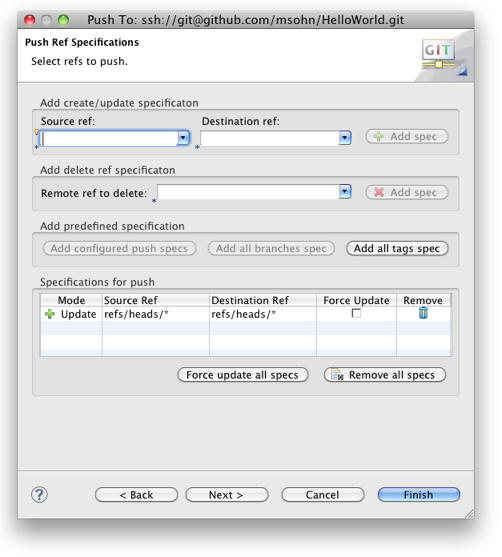Image:Egit-0.9-push-wizard-refspec-allbranches.png