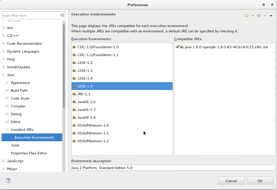 Eclipse_Preference_Executin_Environments.png