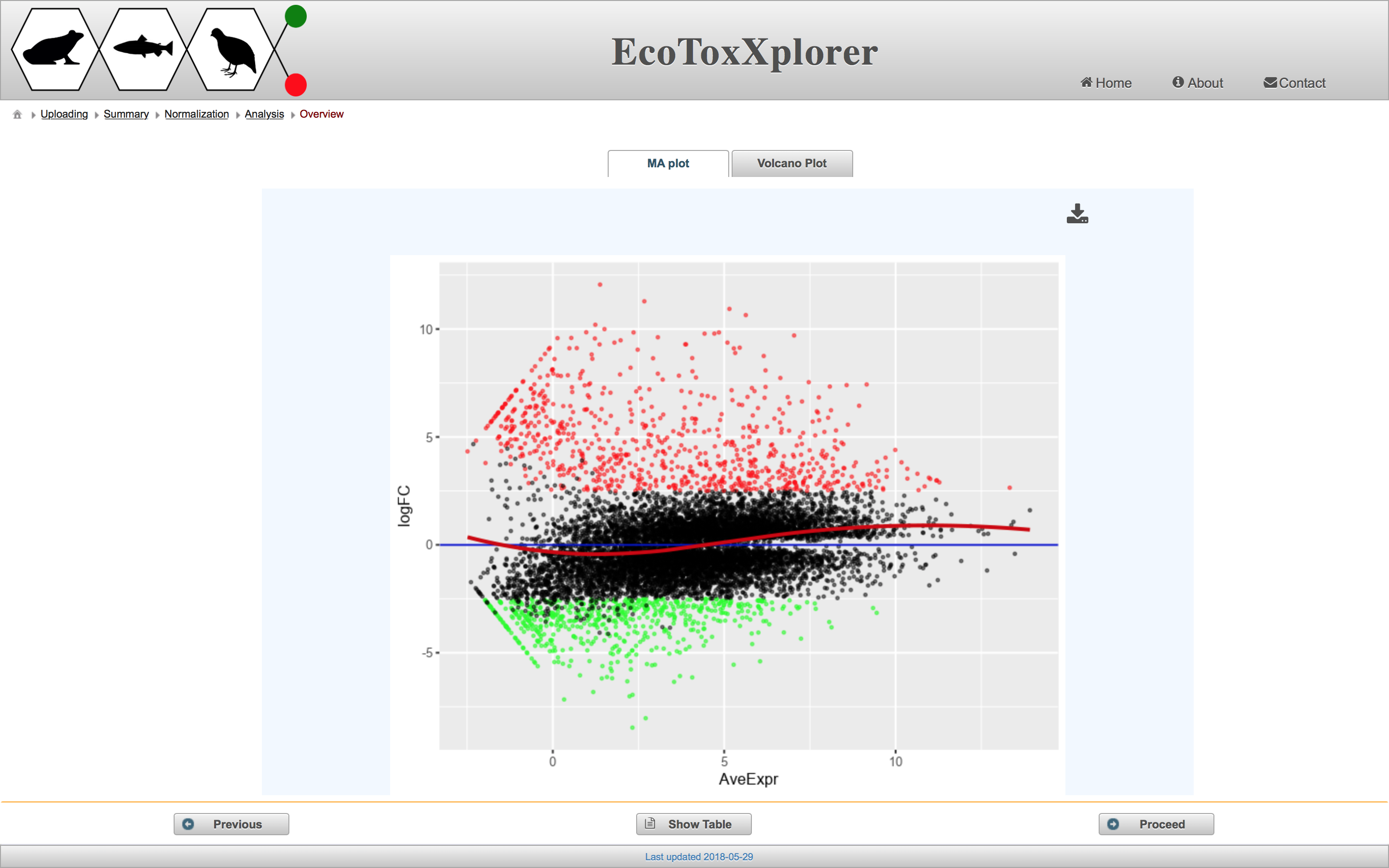 RNAseq_DEG_4.png