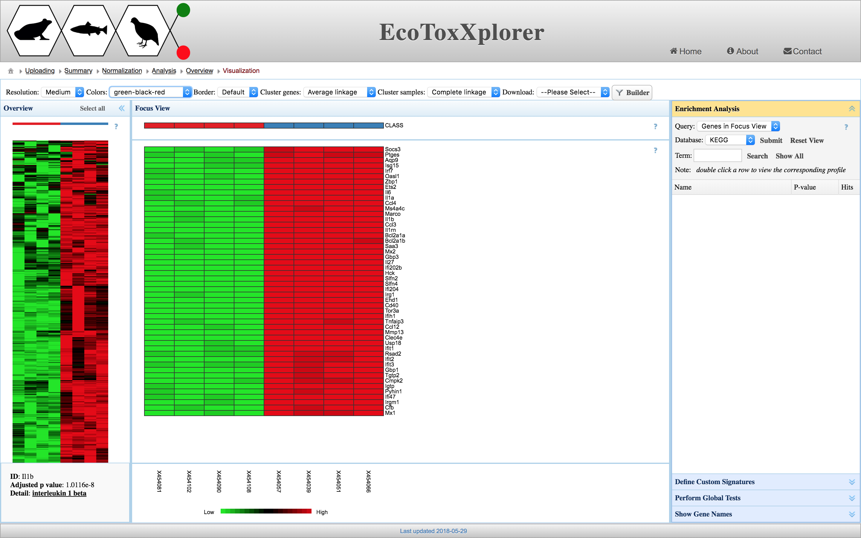 RNAseq_heatmap.png