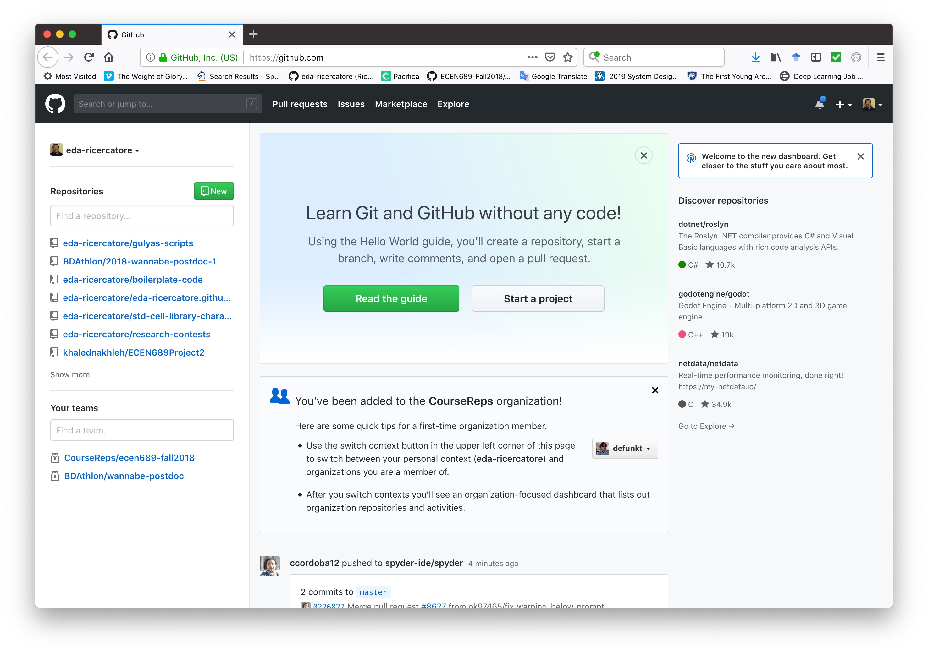 github-main-page-logged-in.jpg