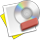 PE2_icon_40x40.png