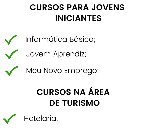 menoraprendiz.png