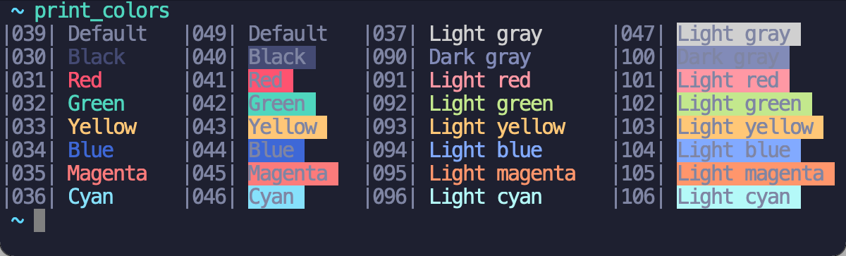 moonlight_ii_vscode.png