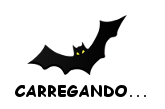 bat.png