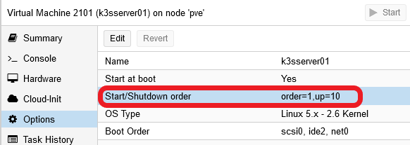 pve_vm_options_start_shutdown_edited.png