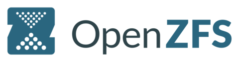 480px-Open-ZFS-Secondary-Logo-Colour-halfsize.png