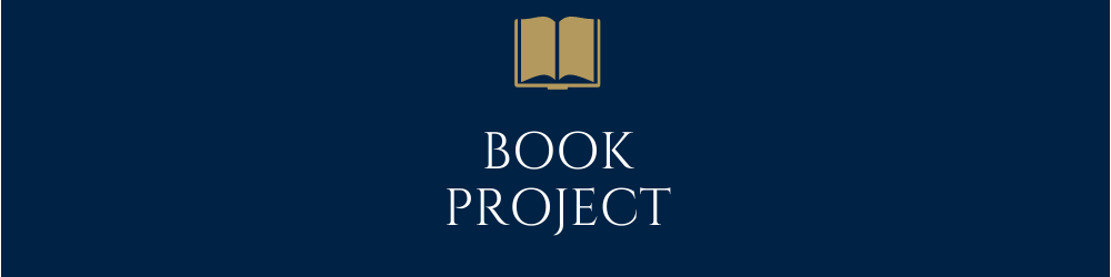 book_project_logo_banner.png