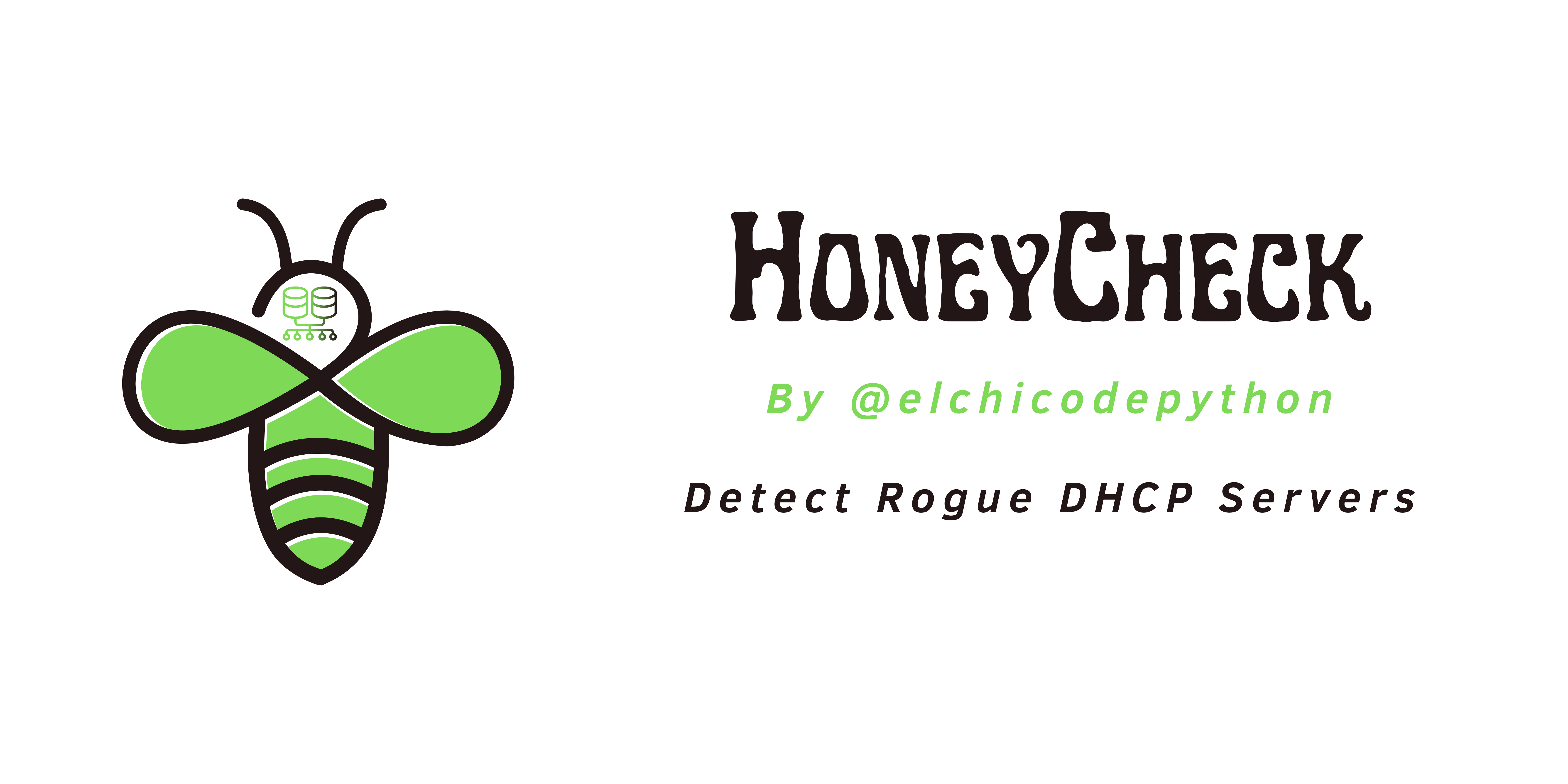 honeycheck_horizontal.png