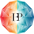 HBP_Primary_RGB_logoOnlyScaled68px.png