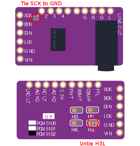 PCM5102A_Board_setting.png