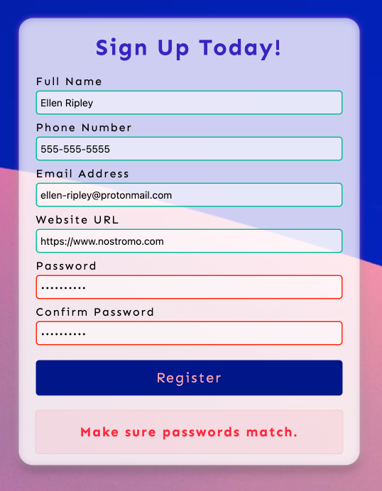 password-error.png