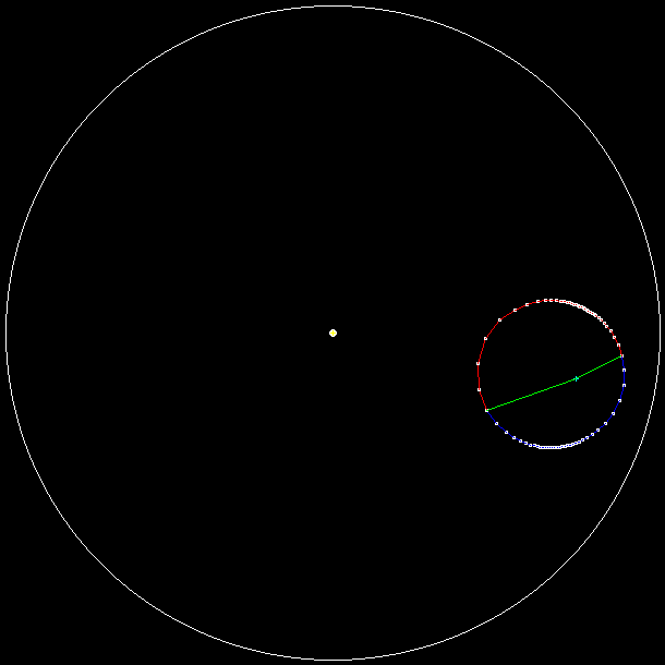 hyperbolicGeometry_bisectedCircle.png