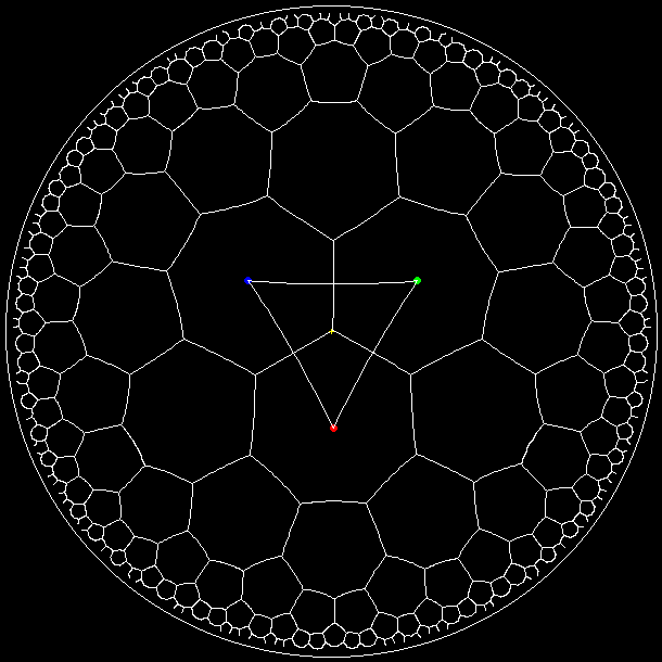 hyperbolicGeometry_cameraBoundedRegion.png