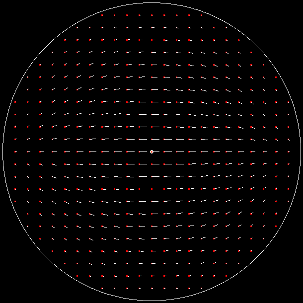 hyperbolicGeometry_flowLines.png